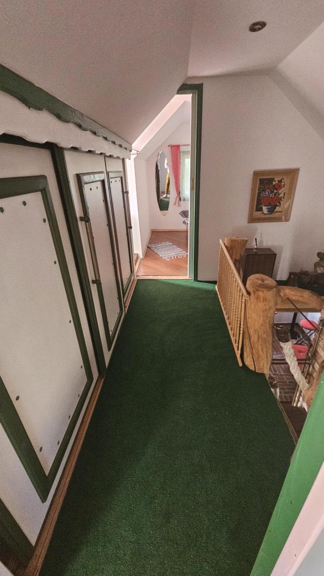 Villa Jurina Hiza Beletinec Esterno foto